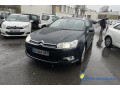 citroen-c5-tourer-20-hdi-180cv-eat6-ref-61713-small-0