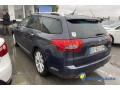 citroen-c5-tourer-20-hdi-180cv-eat6-ref-61713-small-1