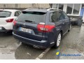 citroen-c5-tourer-20-hdi-180cv-eat6-ref-61713-small-3