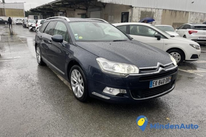 citroen-c5-tourer-20-hdi-180cv-eat6-ref-61713-big-2