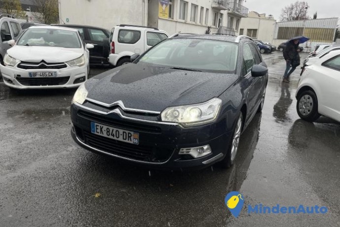 citroen-c5-tourer-20-hdi-180cv-eat6-ref-61713-big-0