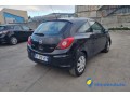 opel-corsa13-cdti-75cv-ref-62707-small-3