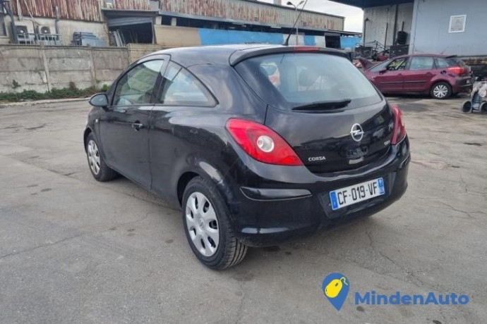 opel-corsa13-cdti-75cv-ref-62707-big-1