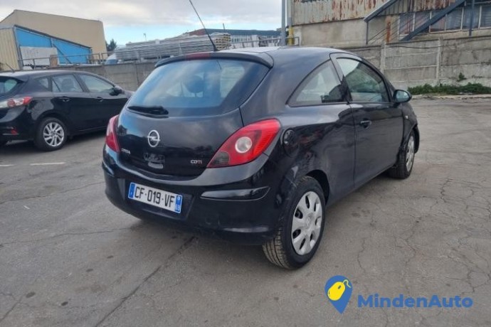 opel-corsa13-cdti-75cv-ref-62707-big-3