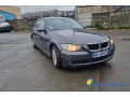 bmw-320i-150cv-ref-62669-small-2