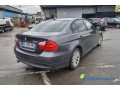 bmw-320i-150cv-ref-62669-small-3