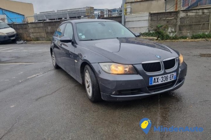 bmw-320i-150cv-ref-62669-big-2