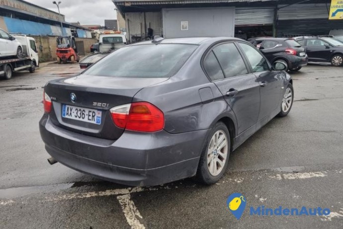 bmw-320i-150cv-ref-62669-big-3