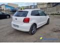 volkswagen-polo-16-tdi-75cv-ref-62641-small-1