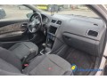 volkswagen-polo-16-tdi-75cv-ref-62641-small-4