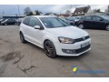 volkswagen-polo-16-tdi-75cv-ref-62641-small-2