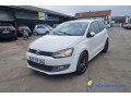 volkswagen-polo-16-tdi-75cv-ref-62641-small-0