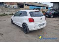 volkswagen-polo-16-tdi-75cv-ref-62641-small-3