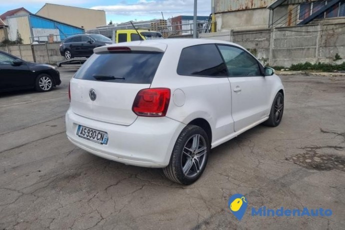 volkswagen-polo-16-tdi-75cv-ref-62641-big-1