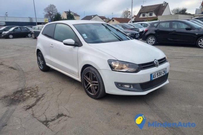 volkswagen-polo-16-tdi-75cv-ref-62641-big-2