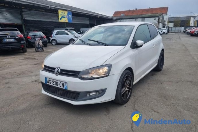 volkswagen-polo-16-tdi-75cv-ref-62641-big-0