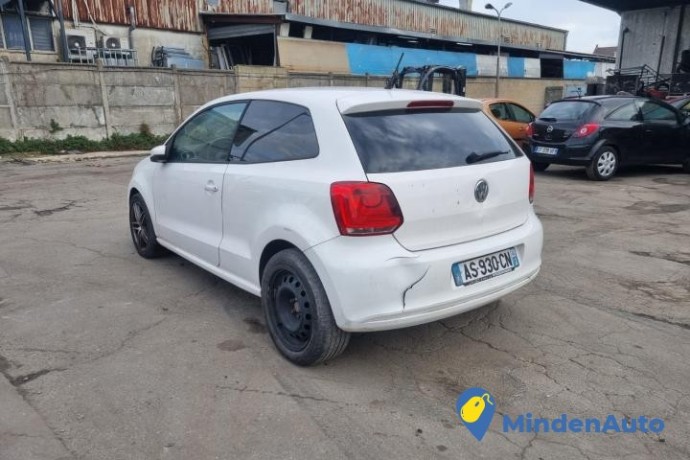 volkswagen-polo-16-tdi-75cv-ref-62641-big-3