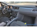 peugeot-508-hybride4-20-hdi-163cv-ref-62525-small-4