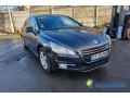 peugeot-508-hybride4-20-hdi-163cv-ref-62525-small-2