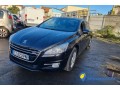 peugeot-508-hybride4-20-hdi-163cv-ref-62525-small-0