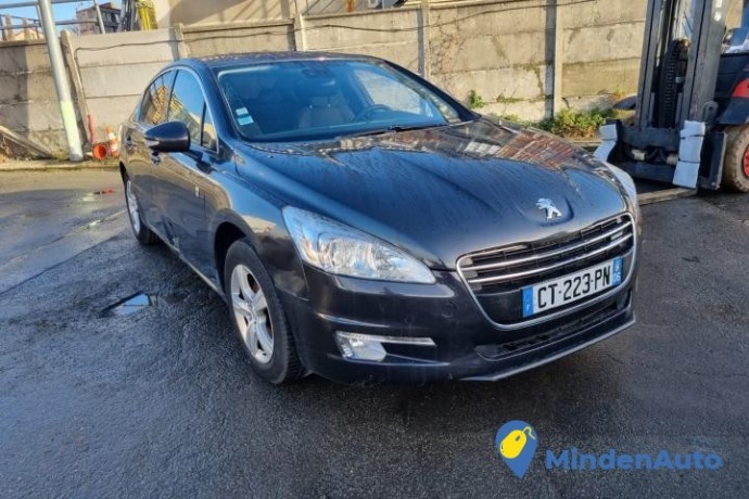 peugeot-508-hybride4-20-hdi-163cv-ref-62525-big-2