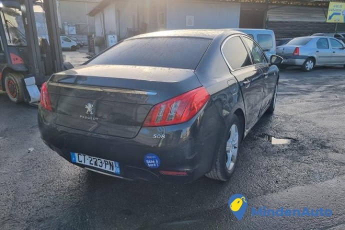 peugeot-508-hybride4-20-hdi-163cv-ref-62525-big-3