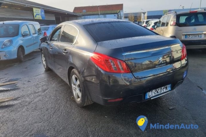 peugeot-508-hybride4-20-hdi-163cv-ref-62525-big-1