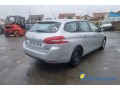 peugeot-308-sw-16-bbluehdi-100cv-ref-62453-small-3