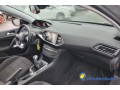 peugeot-308-sw-16-bbluehdi-100cv-ref-62453-small-4