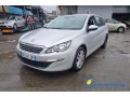 peugeot-308-sw-16-bbluehdi-100cv-ref-62453-small-0