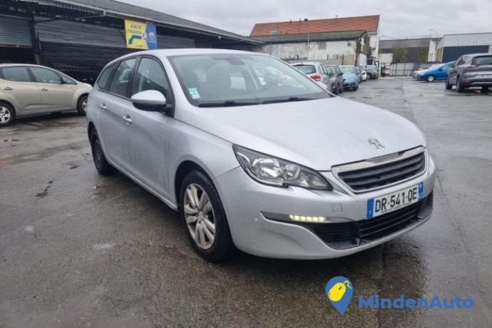 peugeot-308-sw-16-bbluehdi-100cv-ref-62453-big-2