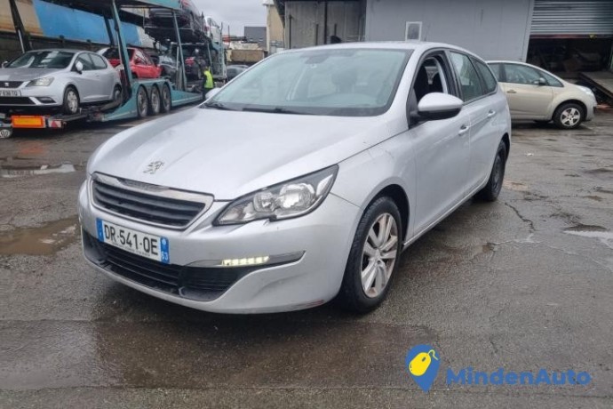 peugeot-308-sw-16-bbluehdi-100cv-ref-62453-big-0