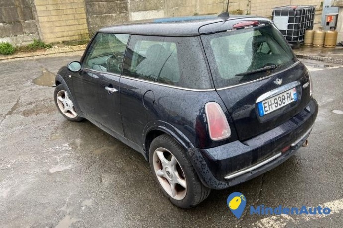 mini-16i-115cv-ref-62431-big-1