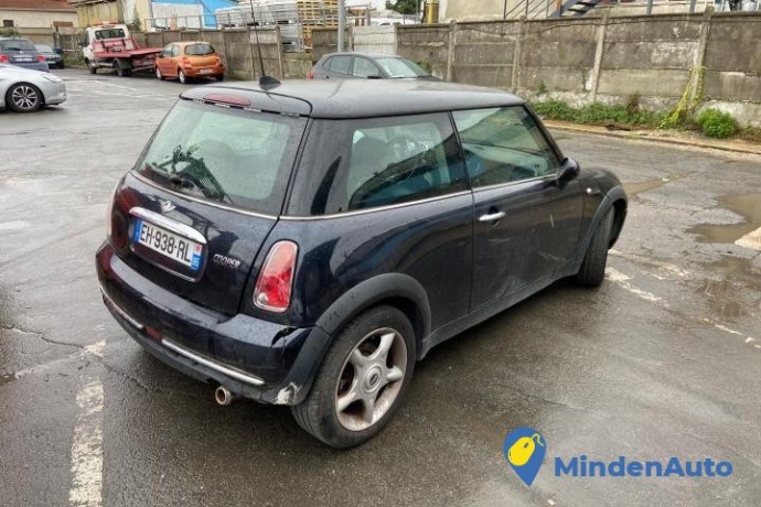 mini-16i-115cv-ref-62431-big-3