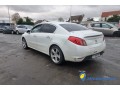 peugeot-508-hybride4-feline-20-hdi-163cv-ref-62375-small-1