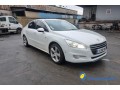 peugeot-508-hybride4-feline-20-hdi-163cv-ref-62375-small-2