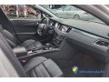 peugeot-508-hybride4-feline-20-hdi-163cv-ref-62375-small-4