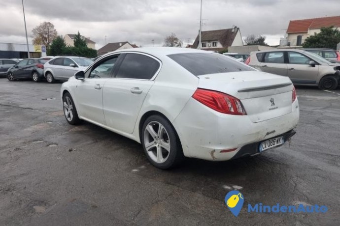 peugeot-508-hybride4-feline-20-hdi-163cv-ref-62375-big-1