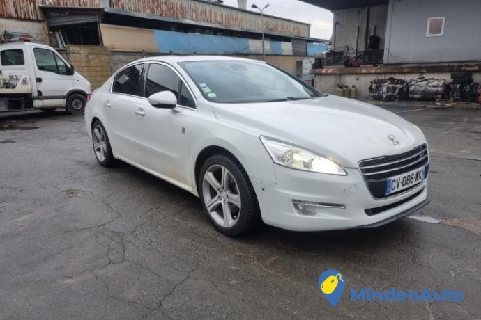 peugeot-508-hybride4-feline-20-hdi-163cv-ref-62375-big-2