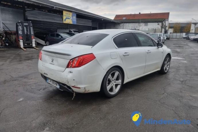 peugeot-508-hybride4-feline-20-hdi-163cv-ref-62375-big-3