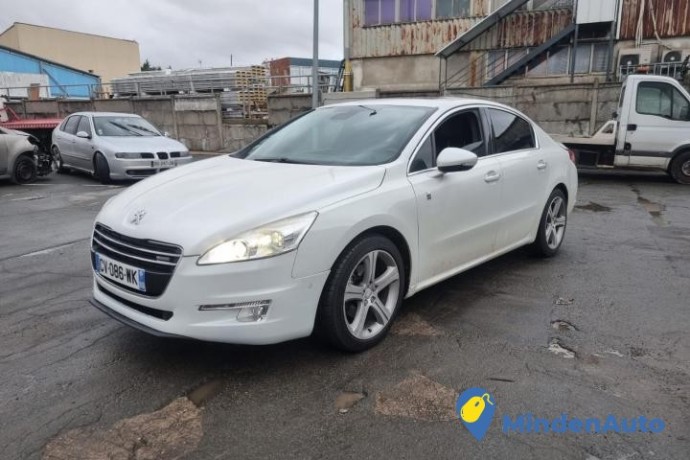 peugeot-508-hybride4-feline-20-hdi-163cv-ref-62375-big-0