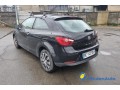 seat-ibiza-12-tdi-75cv-ref-62339-small-1