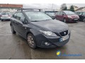 seat-ibiza-12-tdi-75cv-ref-62339-small-2