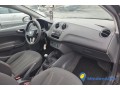 seat-ibiza-12-tdi-75cv-ref-62339-small-4