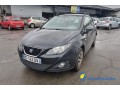 seat-ibiza-12-tdi-75cv-ref-62339-small-0