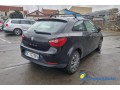 seat-ibiza-12-tdi-75cv-ref-62339-small-3