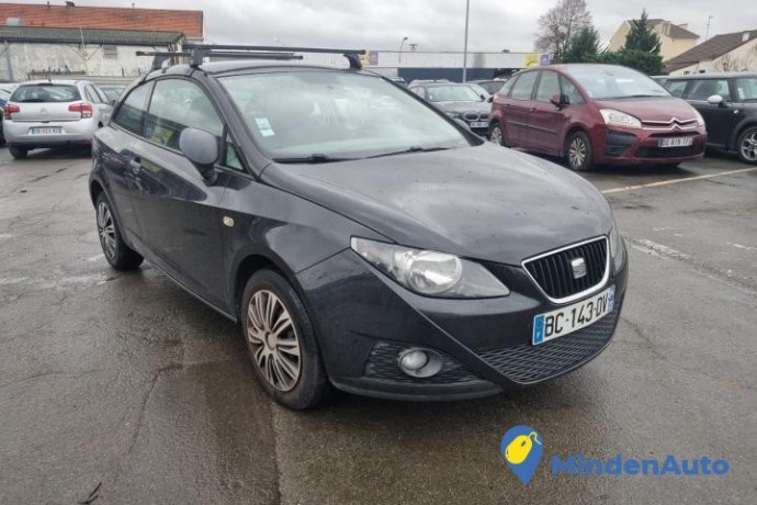 seat-ibiza-12-tdi-75cv-ref-62339-big-2