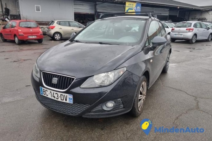 seat-ibiza-12-tdi-75cv-ref-62339-big-0