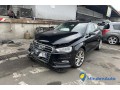 audi-a3-20-tdi-150cv-ref-62119-small-0