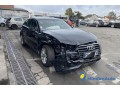 audi-a3-20-tdi-150cv-ref-62119-small-2